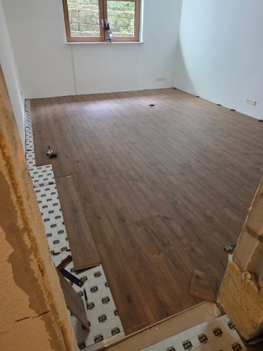 Laminat Verlegen Mannheim Laminat Verlegen Mannheim