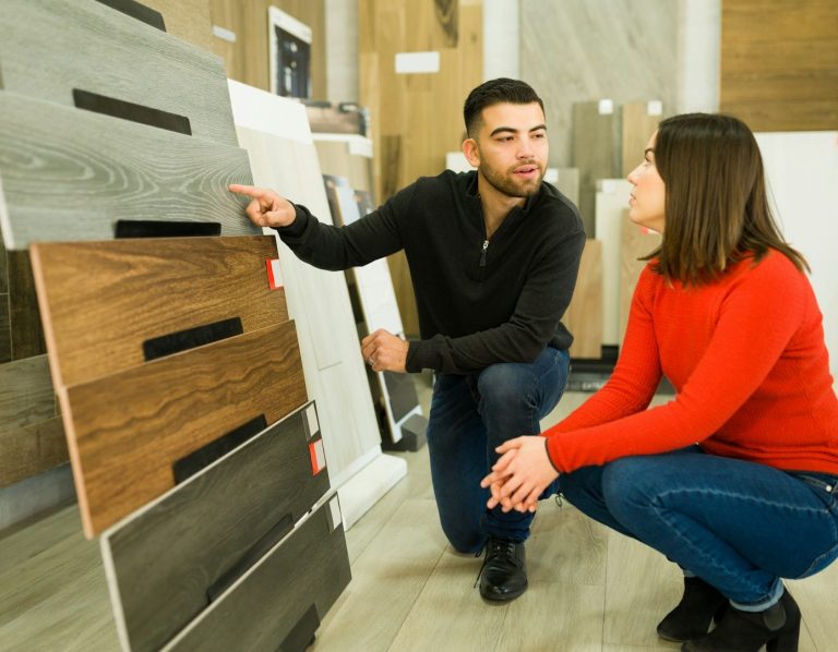 Wie Beraten Euch Gerne Auch Zuhause Ohne Termine Lange Warte Zeit