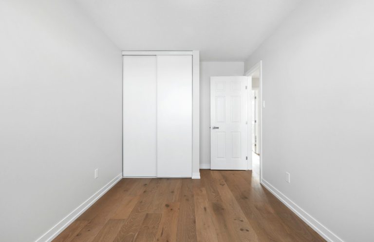 Hochwertig Vinyl Boden Eko Freundlich 