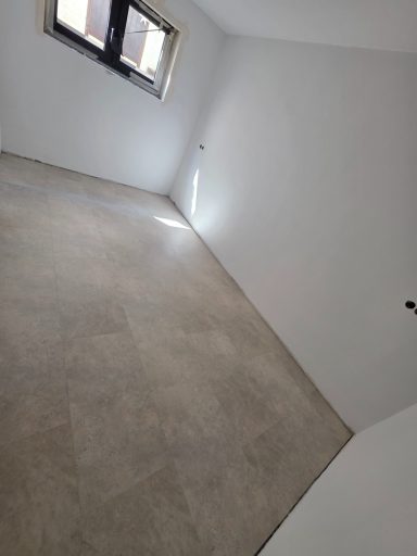 Laminat Verlegen Mannheim Laminat Verlegen Mannheim