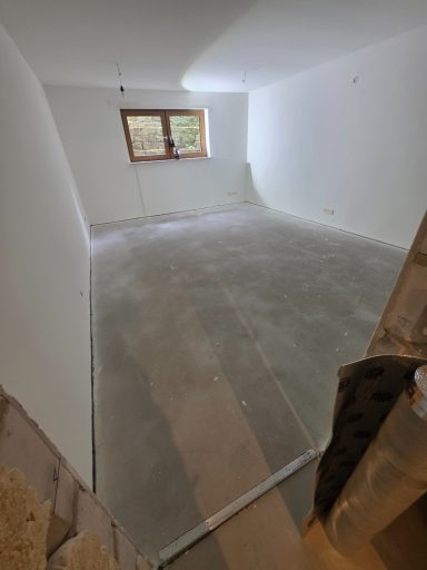 Vinylboden Verlegen Heidelberg Vinylboden Verlegen Heidelberg