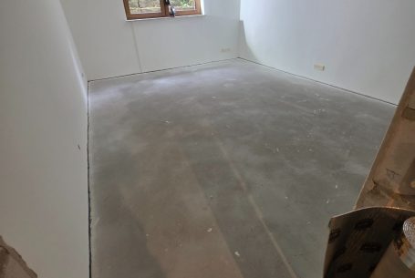 Vinylboden Verlegen Heidelberg Vinylboden Verlegen Heidelberg