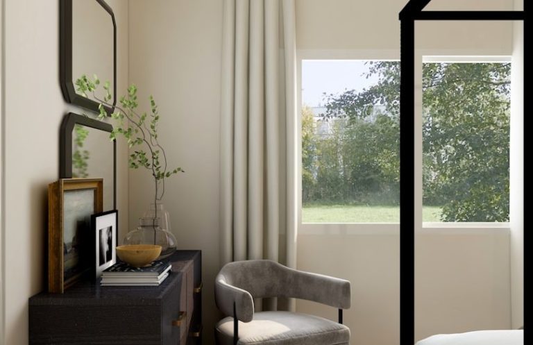 Raumausstatter In Karlsruhe Mannheim Heidelberg Bruchsal 