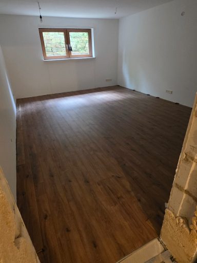 Laminat Verlegen Mannheim Laminat Verlegen Mannheim