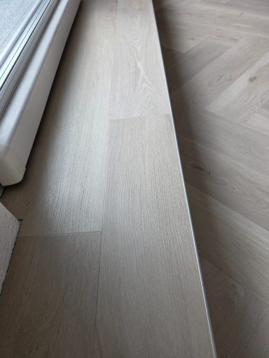 Vinylboden Verlegen Heidelberg Vinylboden Verlegen Heidelberg