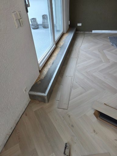 Vinylboden Verlegen Heidelberg Vinylboden Verlegen Heidelberg