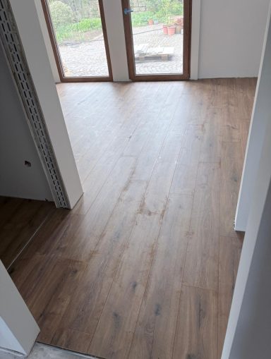 Laminat Verlegen Mannheim Laminat Verlegen Mannheim