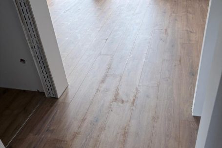 Laminat Verlegen Mannheim Laminat Verlegen Mannheim